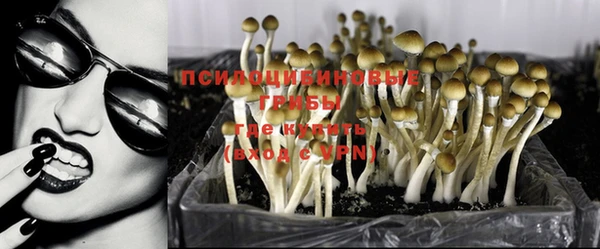 бутик Белокуриха